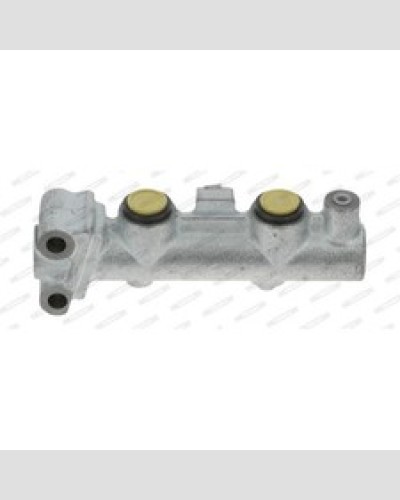 Ferodo main brake cylinder Main cylinder suitable for Citroën 2 CV Dyane
