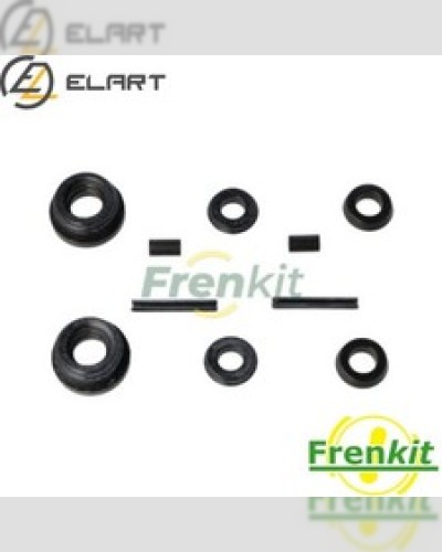 REPAIR KIT BRAKE MASTER CYLINDER 117003 FOR CITROËN 2/CV DYANE AMI/Break 0.4L