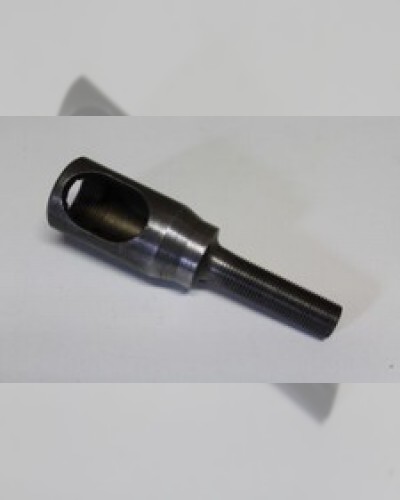 end cap, steering ball joint fixing CITROEN 2 CV
