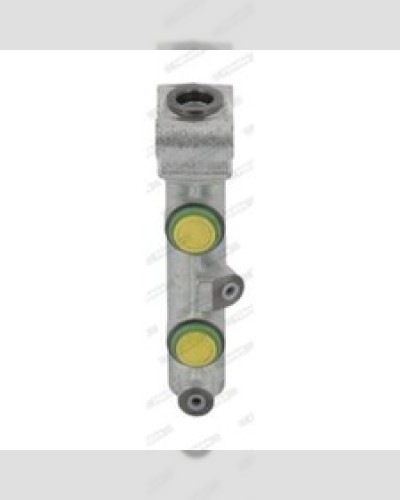 Ferodo main brake cylinder Main cylinder suitable for Citroën 2 CV Dyane