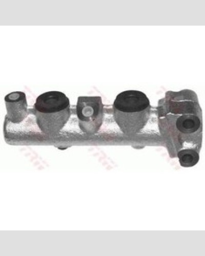 TRW master brake cylinder master cylinder suitable for Citroën 2 CV Dyane