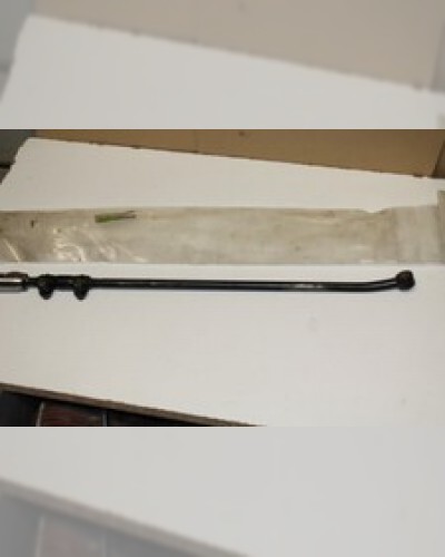 new original steering bar A4431G CITROEN 2 CV, Dyane, Méhari