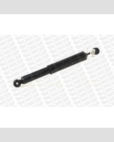 MONROE shock absorber front axle for Citroën 2 CV Dyane