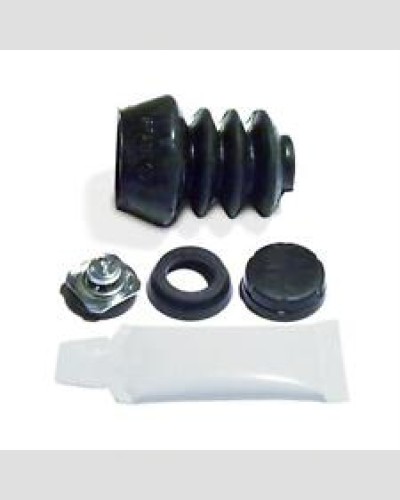Main brake cylinder repair set for Citroën 2 CV Dyane Mehario 0.6 4 6 4x4