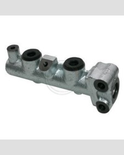 ABS 1440 Brake Master Cylinder Fits Citroën 2 CV Akz Mehari 95493191