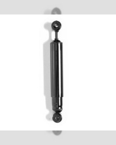 Monroe Front Shock Absorber Fits Citroën 2 CV Ami Dyane Méhari 371124MAB