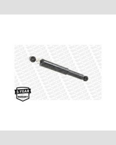 For Citroën 2 CV Ami Dyane Méhari 5490305 5490329 5491174 1 Front Suspension