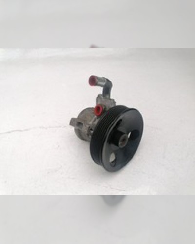 96626550 steering pump CITROEN 2 CV 6 jgrmp583558