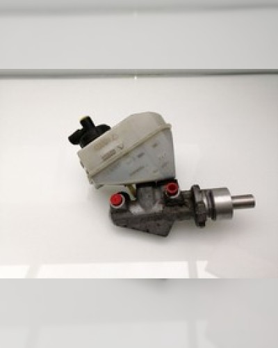 8200058190 BRAKE MASTER CYLINDER / 548839 for CITROËN 2CV 6