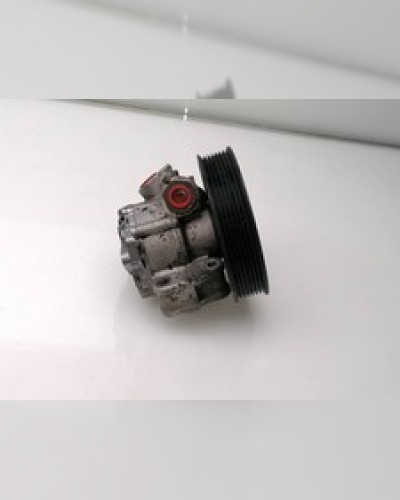 A0034664101 POWER STEERING PUMP / 7692900521 / 573217 for CITROËN 2 CV 6