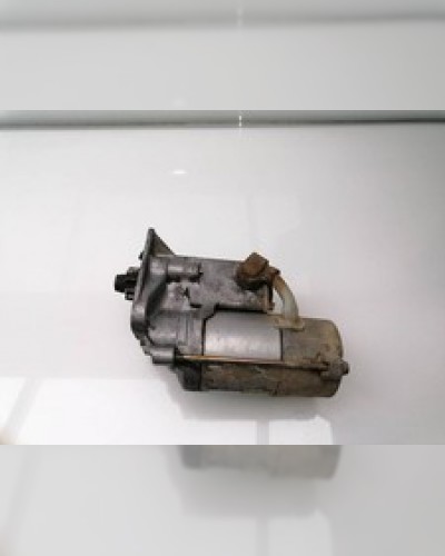 2280007220 STARTER / 573966 for CITROËN 2 CV 6