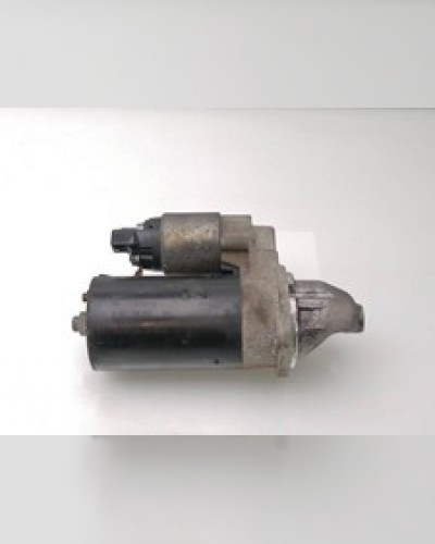 1241755097503 STARTER / 0001138002 / 20080408 / 573267 for CITROËN 2 CV 6