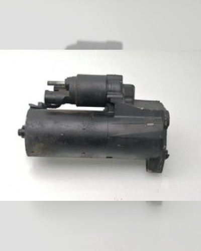 0986021220 STARTER / 573954 for CITROËN 2 CV 6