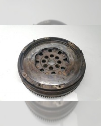 LR014072 KIT EMBRAYAGE / AH526477AA / PH526477AA / 573829 pour CITROËN 2 CV 6