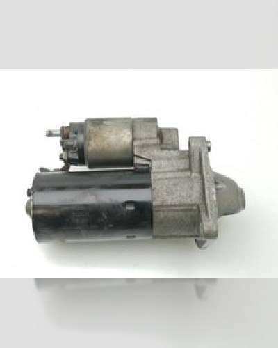 3110055L01 STARTER / 576874 for CITROËN 2 CV 6