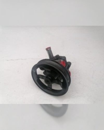 03310771 POWER STEERING PUMP / 583597 for CITROËN 2 CV 6