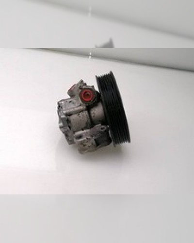 A0034664101 steering pump CITROEN 2 CV 6 0.6 jgrmp573217