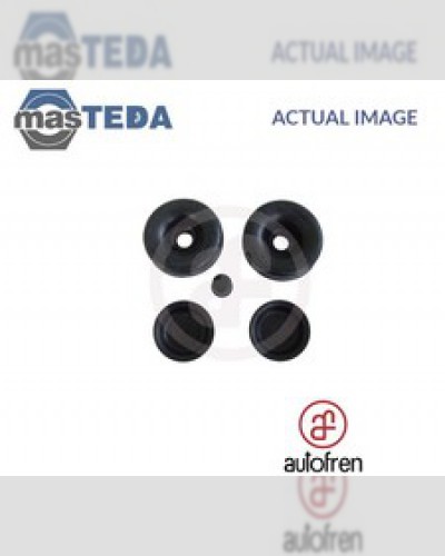 AUTOFREN SEINSA CYLINDER