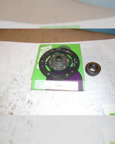 VALEO CITRO