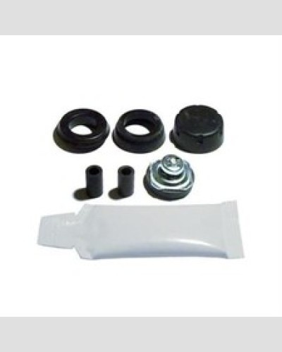 Main brake cylinder repair sentence 21 mm for Citroën 2 CV Dyane Mehario 4 6 4x4