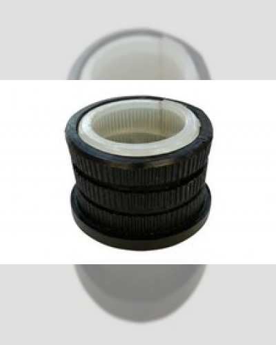 Steering gear shaft bushing 84260 3RG for CITROËN 2 CV Dyane Méhari