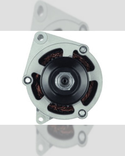 Alternator generator for CITROËN 2 CV AMI Break DYANE LNA MEHARI VISA