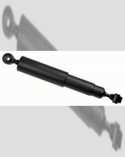 Shock absorber Top eye 315 663 SACHS for CITROËN 2 CV Dyane Ami Ami Break Méhari