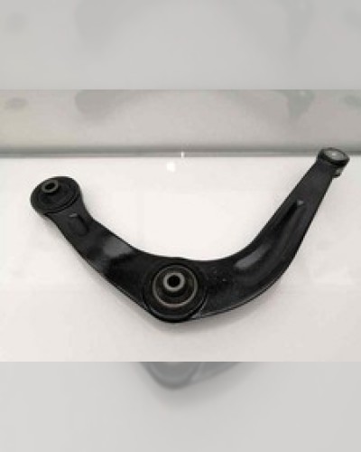 3521R9 right front lower suspension arm CITROEN 2 CV 6 jgrmp556193
