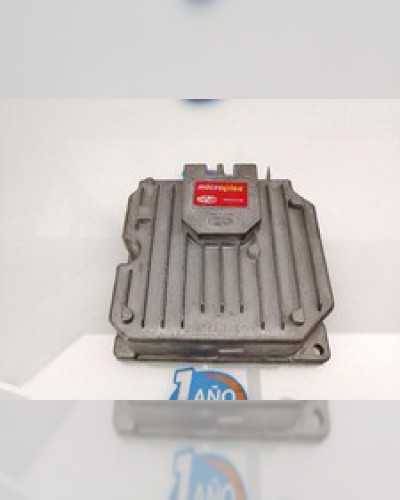 MED603B boîtier moteur uce CITROEN 2 CV 6 jgrmp674036