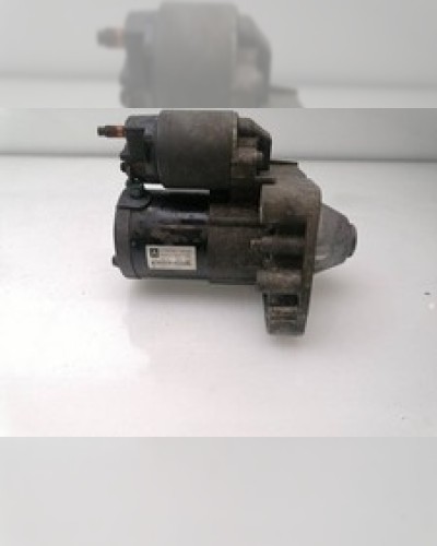 starter CITROEN 2CV 6 V75500178004 jgrmp573816