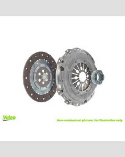 VALEO CLUTCH