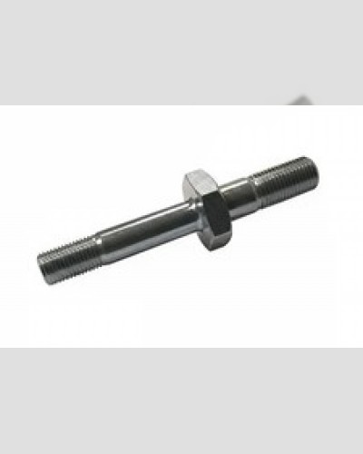 Shock absorber set 82299 3RG for CITROËN 2 CV Dyane Méhari