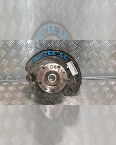 400144683R right front axle pivot CITROEN 2 CV 6 jgrmp134155