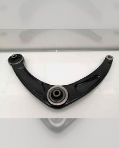 3520S2 left front lower suspension arm CITROEN 2 CV 6 jgrmp556196