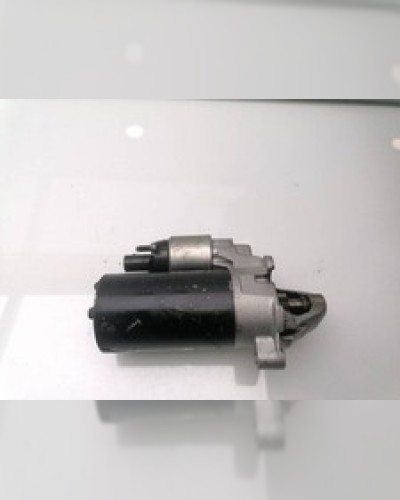 starter CITROEN 2CV 6 03G911023A jgrmp579791