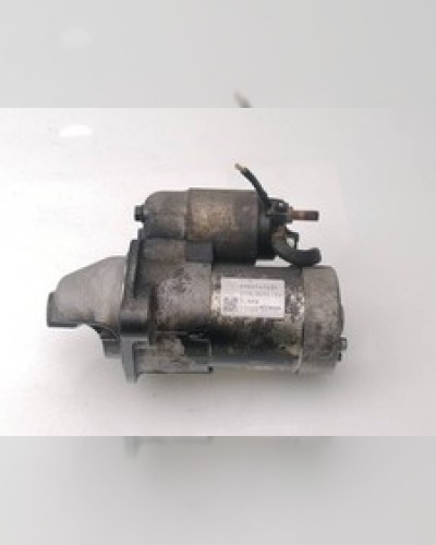starter CITROEN 2CV 6 8980147432 jgrmp577179