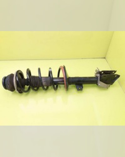 8200813791 SHOCK ABSORBER FRONT LEFT / 8200813791B / 134173 for CITROËN 2 CV 6
