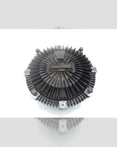 1320A010 VENTILATEUR DE REFROIDISSEMENT / 324851 pour CITROËN 2 CV 6