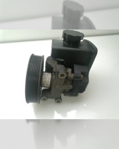 0034664001 POWER STEERING PUMP / LH2110832 / 581006 for CITROËN 2 CV 6