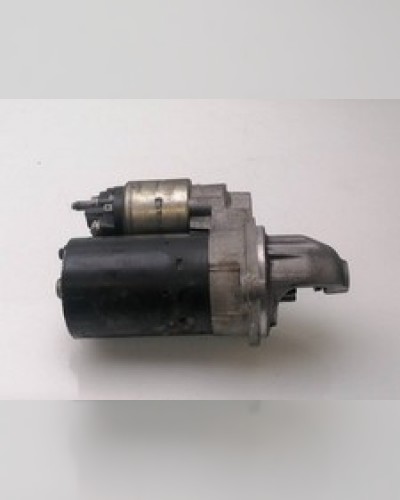 0001107426 STARTER / 579762 for CITROËN 2 CV 6