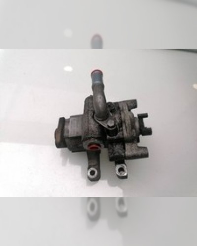 60113A674AA POWER STEERING PUMP / 579767 for CITROËN 2 CV 6