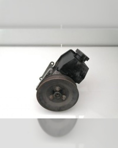 542003510 POWER STEERING PUMP / 2108618 / 674813 for CITROËN 2 CV 6