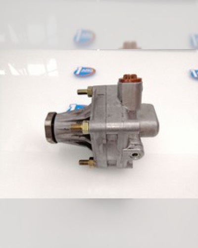 7681955155 POWER STEERING PUMP / 674060 for CITROËN 2 CV 6
