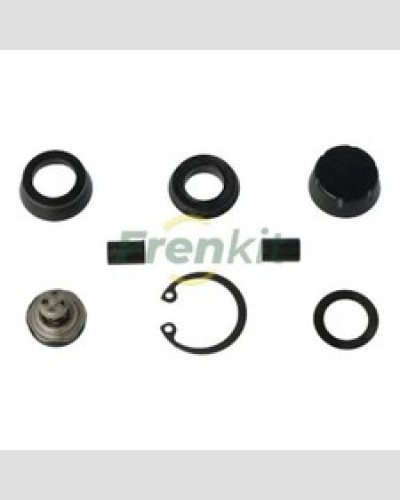 Frenkit repair kit, master brake cylinder for Citroën 2 CV DYANE AMI AMI Break