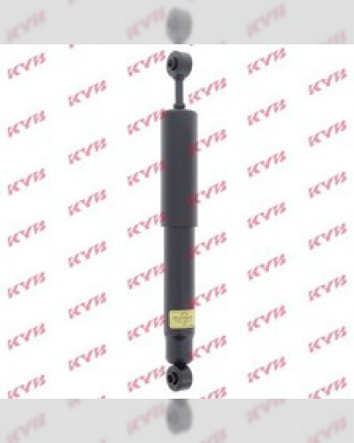 Shock Absorber for CITROËN: 2 CV, 3 CV, Dyane, Méhari 5401555 5422533 5478123