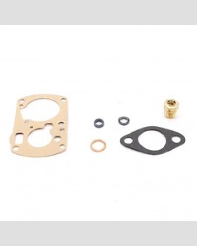 SOLEX 26/28 CBI BCI Citroën 2CV carburetor seals