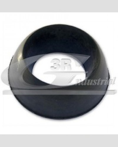 New Rubber Buffer, suspension for CITROËN: 2 CV, 3 CV