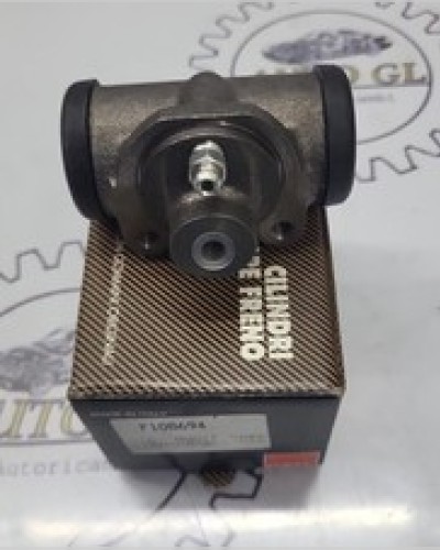New Front Brake Caliper Cylinder CATI For Citroën 2CV/DYANE MPN F108694
