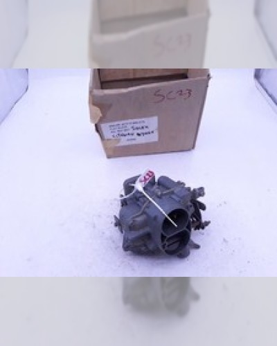 Carburateur Solex 24-21 CSIC 26/35 Citroen 2CV Dyane Mehari Ami 8 LNA M France