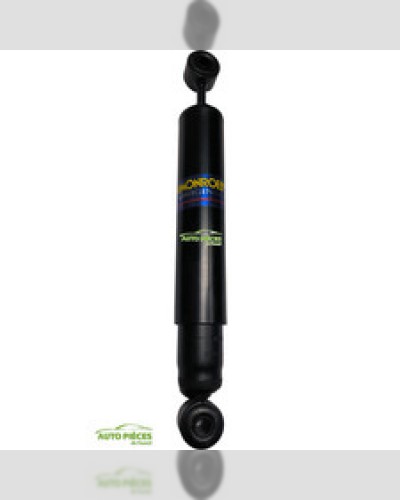 Rear shock absorber Citroën 2 CV Monroe R3203 OTHER BB05-R3203 APDO